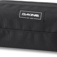 /Images/2020-2\Tassen\Dakine2.jpg - Schoenen d'Hondt
